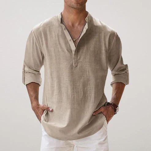 Feudal structured menswear preview